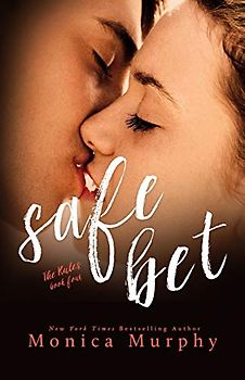Safe Bet (The Rules Series, 4, Band 4)