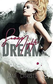 Summer Night’s Dream