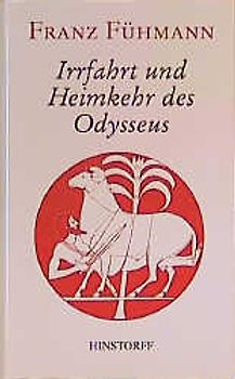 Irrfahrt und Heimkehr des Odysseus