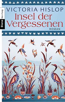 Insel der Vergessenen