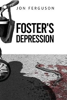 Foster's depression
