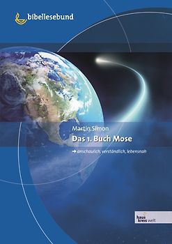 Das 1. Buch Mose