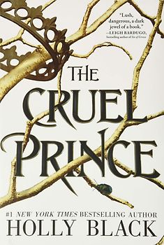 The Cruel Prince