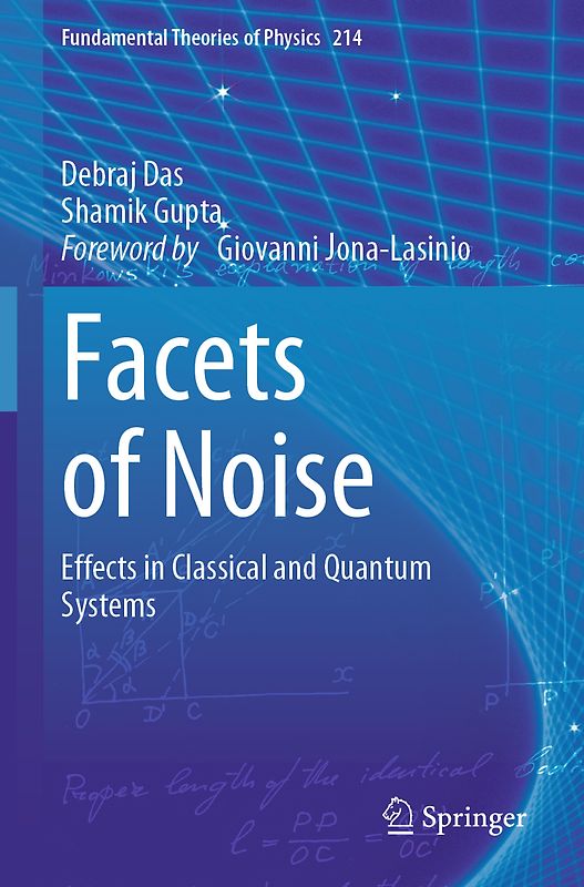 Facets of Noise
