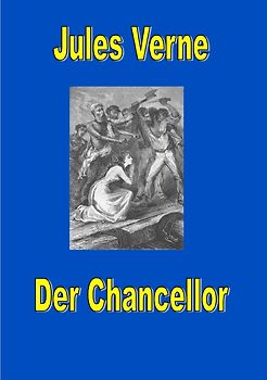 Der Chancellor