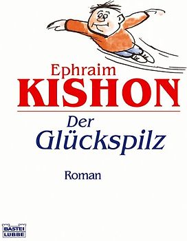 Der Glückspilz