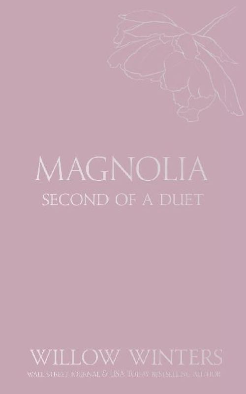 Magnolia