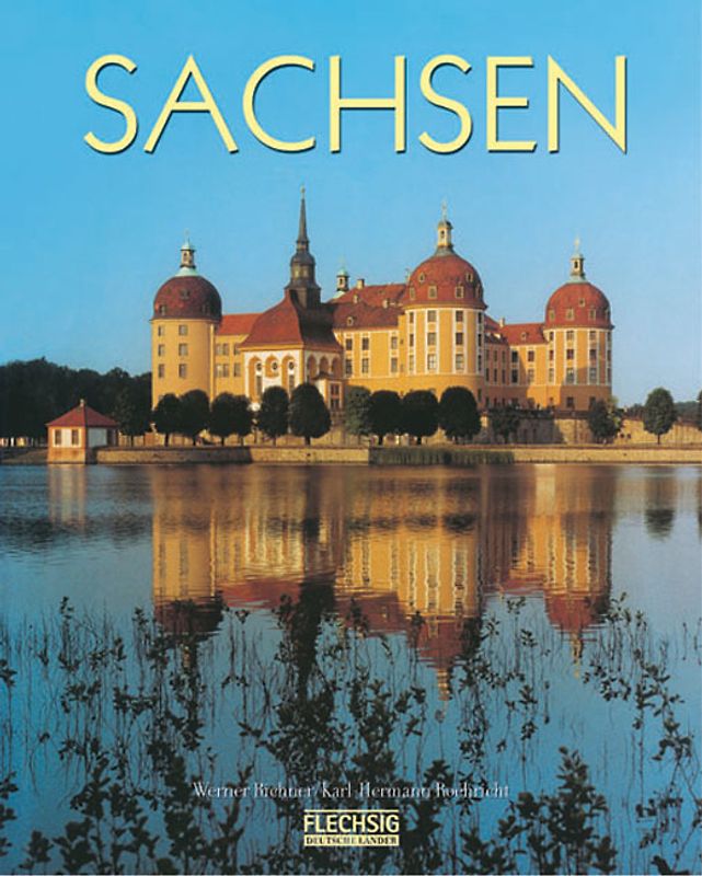 Sachsen