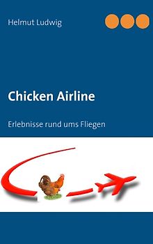 Chicken Airline
