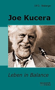 Joe Kucera