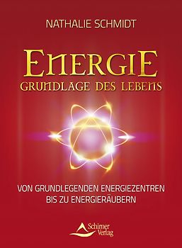 Energie - Grundlage des Lebens