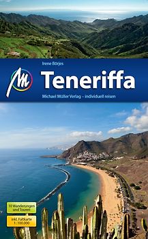 Teneriffa
