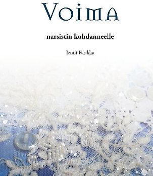 Voima narsistin kohdanneelle