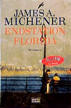 Endstation Florida