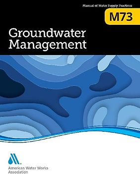 M73 Groundwater Management
