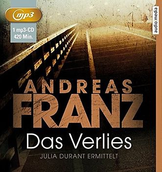 Das Verlies
