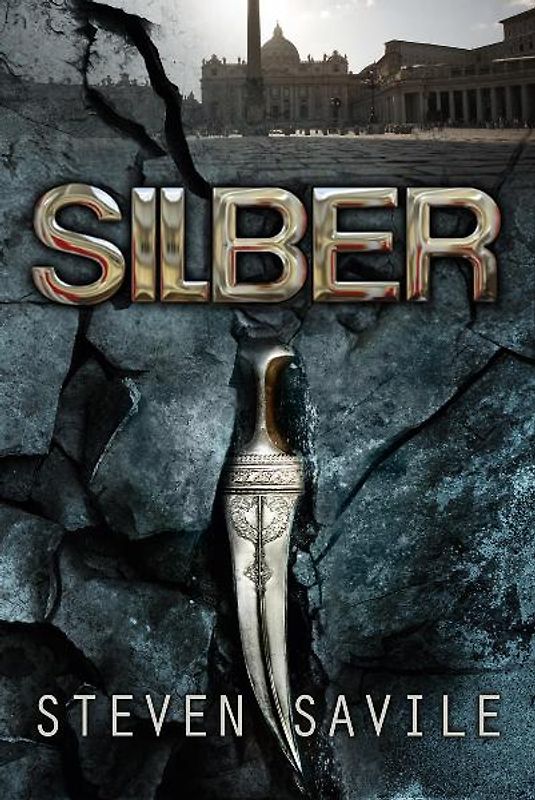 Silber