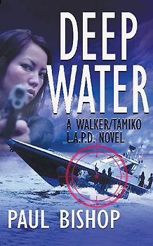 Deep Water