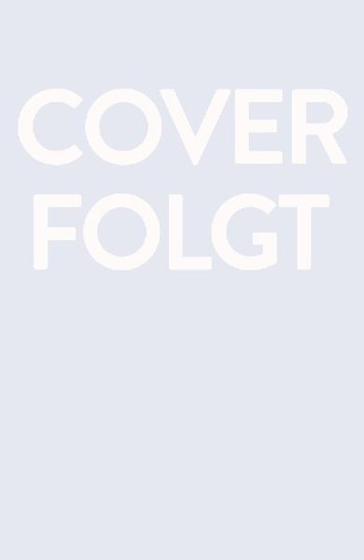 Was kommt nach Bio? Agrarökologie für alle