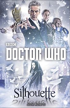 Doctor Who: Silhouette