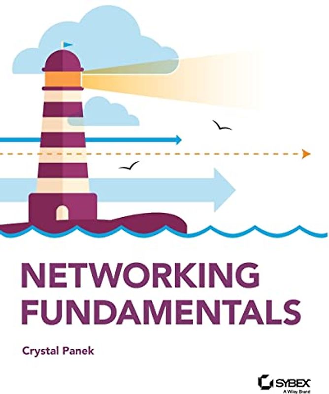 Networking Fundamentals