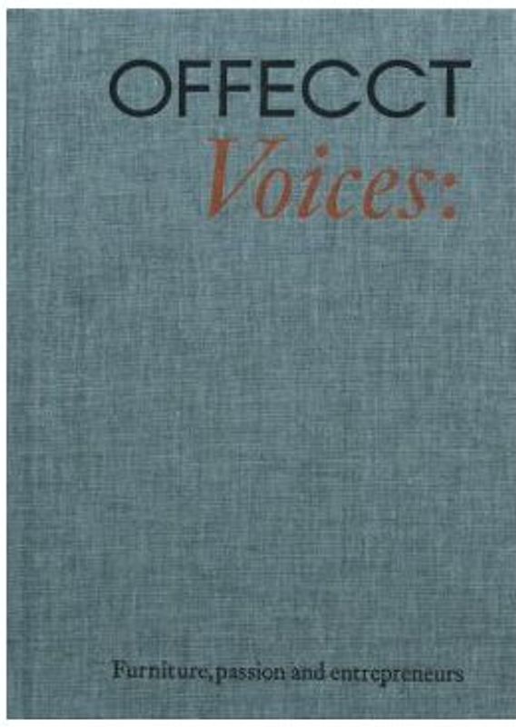 Offecct Voices