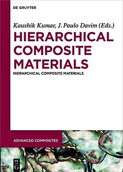 Hierarchical Composite Materials