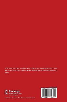 Development of the Global Film Industry