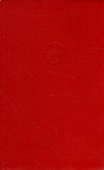 Bilder des Ewigen. Ein kulturgeschichtliches Lesebuch