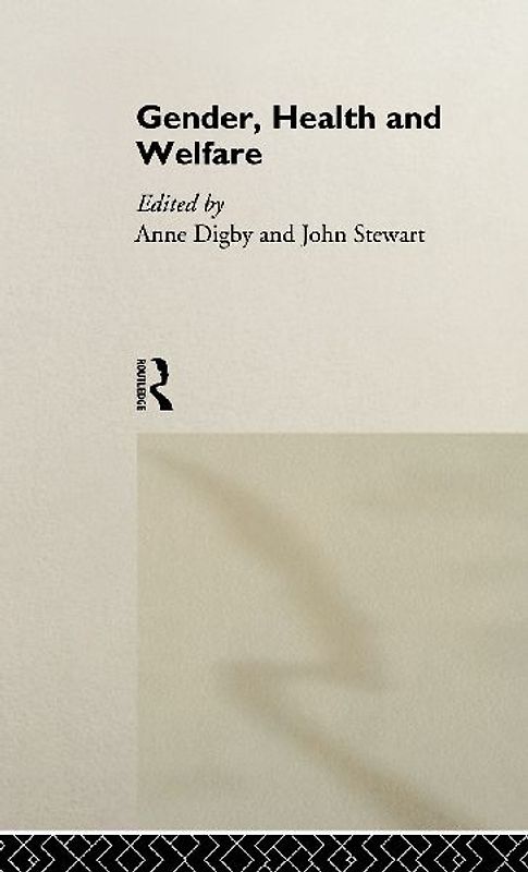 Gender, Health and Welfare