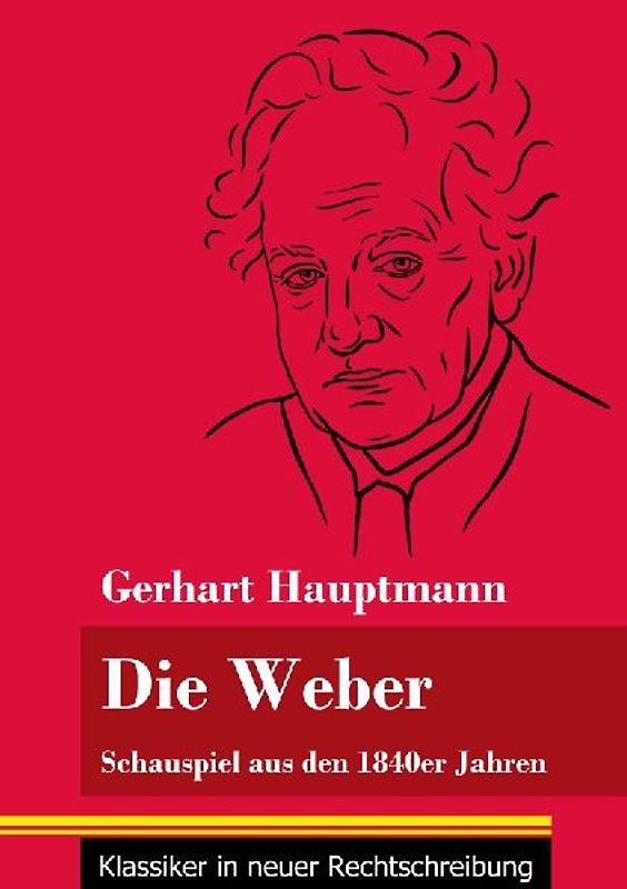 Die Weber