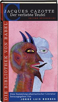 Der verliebte Teufel