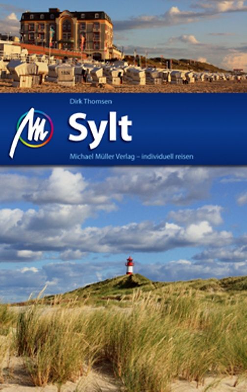 Sylt