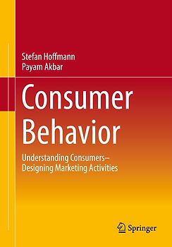 Consumer Behavior