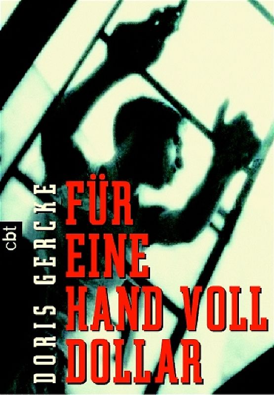 Für eine Hand voll Dollar