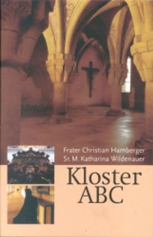 Kloster ABC