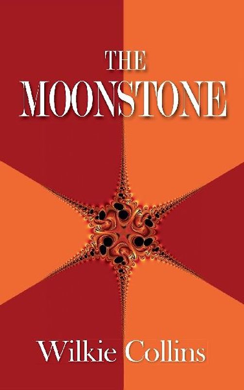 The Moonstone
