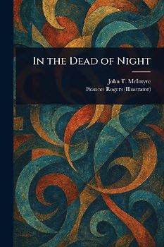In the Dead of Night