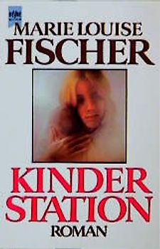 Kinderstation