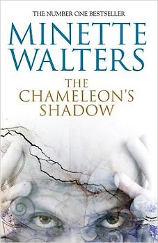 Chameleon's Shadow - Minette Walters