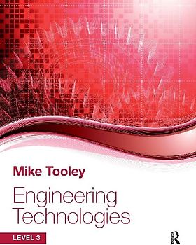 Engineering Technologies