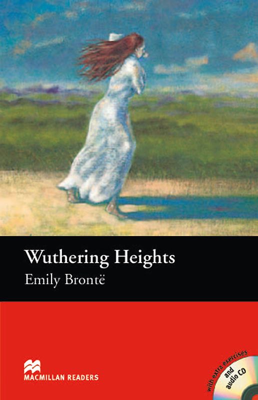 Wuthering Heights