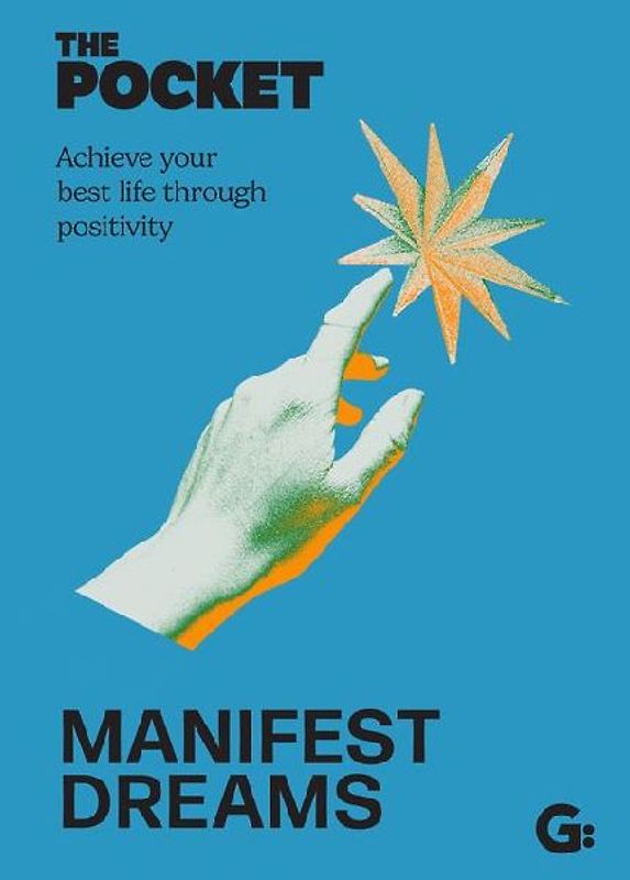 The Pocket Manifest Dreams