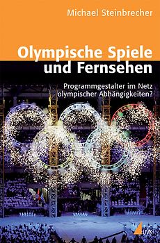 Olympische Spiele und Fernsehen