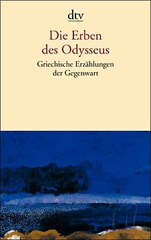 Die Erben des Odysseus