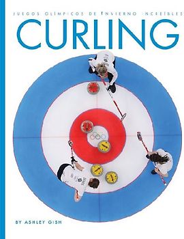Curling