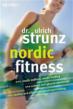 Nordic Fitness