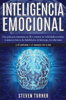 Inteligencia Emocional