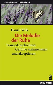 Die Melodie der Ruhe