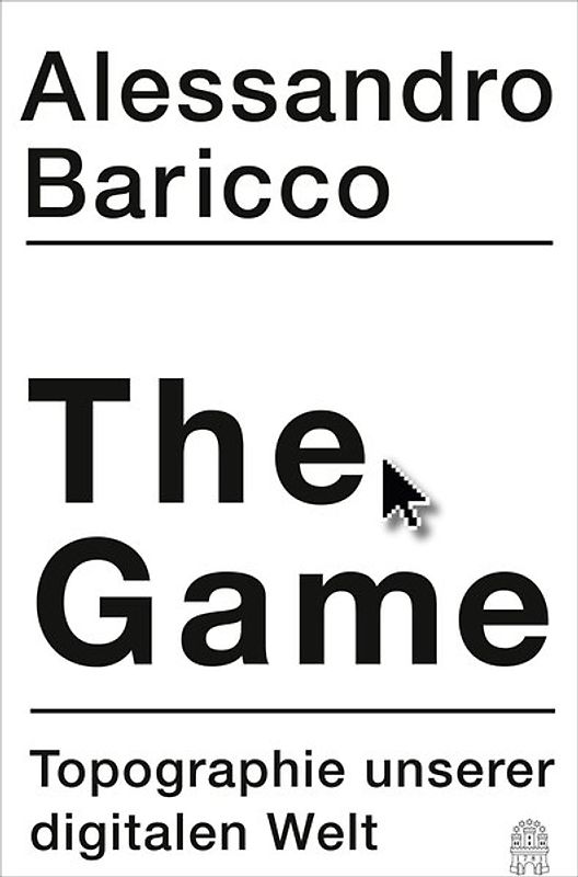 The Game